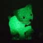 LED EVA ANJING small picture