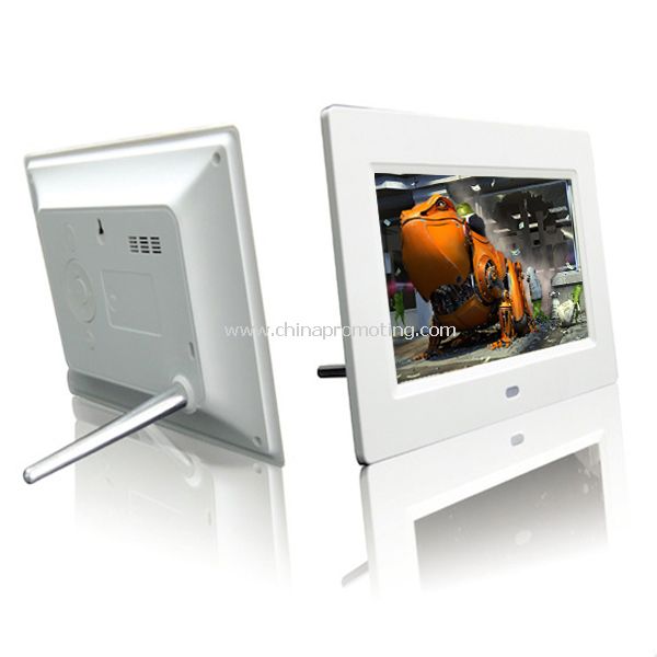 9inch Full function Digital Photo Frame