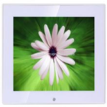 8 inch LED backlight Digital Photo Frames images