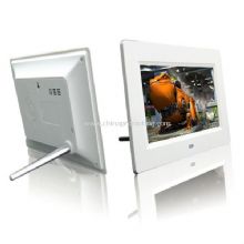 9inch Full function Digital Photo Frame images