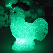 LED AYAM images