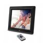 8-Inch Digital Photo Frame small picture