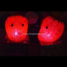 LED EVA Strawberries images