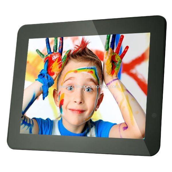 9.7 inch Digital Photo Frame