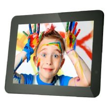 9.7 inch Digital Photo Frame images