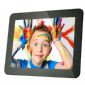 9,7-Zoll-Digital Photo Frame small picture