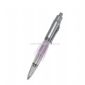 Farverige Flash pen small picture