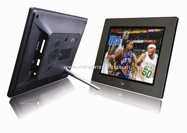 10.2 inch DIGITAL PHOTO FRAME