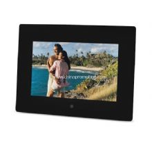 9 inch digital photo frame images