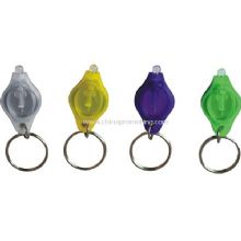 Keychain Money detector lights images