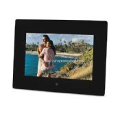 9 inch digital photo frame images