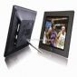 10.2 inch DIGITAL PHOTO FRAME small picture
