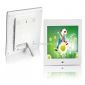 10.2 inch full function Digital photo frame small picture