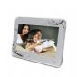 10.2 tommer fuld funktion Digital Foto Indramme small picture