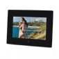 9 inch digital photo frame small picture