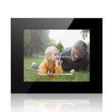 12.1INCH DIGITAL PHOTO FRAME images