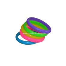 Silicone bracelet images