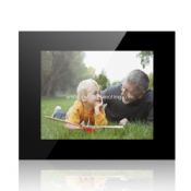 12.1 INCH DIGITAL PHOTO FRAME images