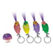 LEDDE KEYCHAIN images