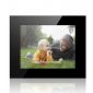 12.1INCH DIGITAL PHOTO FRAME small picture