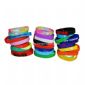 Pulseira de silicone small picture