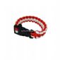 Survival Armband small picture
