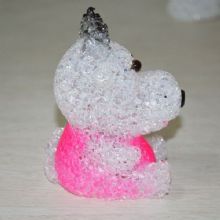 LED EVA COW images