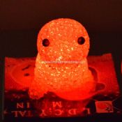 LED EVA Sea lion images
