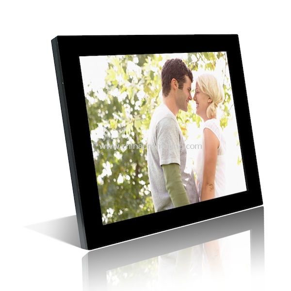 17 inch Digital Photo Frame