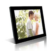 17-Zoll-Digital Photo Frame images