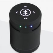 Altoparlanti Bluetooth images