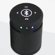 Bluetooth-högtalare images