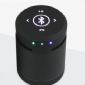 Altavoces Bluetooth small picture