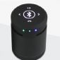 Haut-parleurs Bluetooth small picture