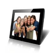 12,1 palcový LCD displej LED podsvícení Digital Photo Frame images