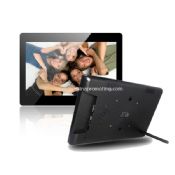 13.3inch Digital photo Frames images