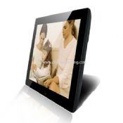 Multi-functional 15 inch Digital Photo Frame images
