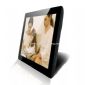 15inch Multi-functional Digital Photo Frame small picture