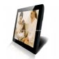 15inch Multi-functional Digital Photo Frame small picture