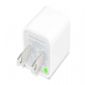 Mini Charger with USB Ports 5V1A small picture