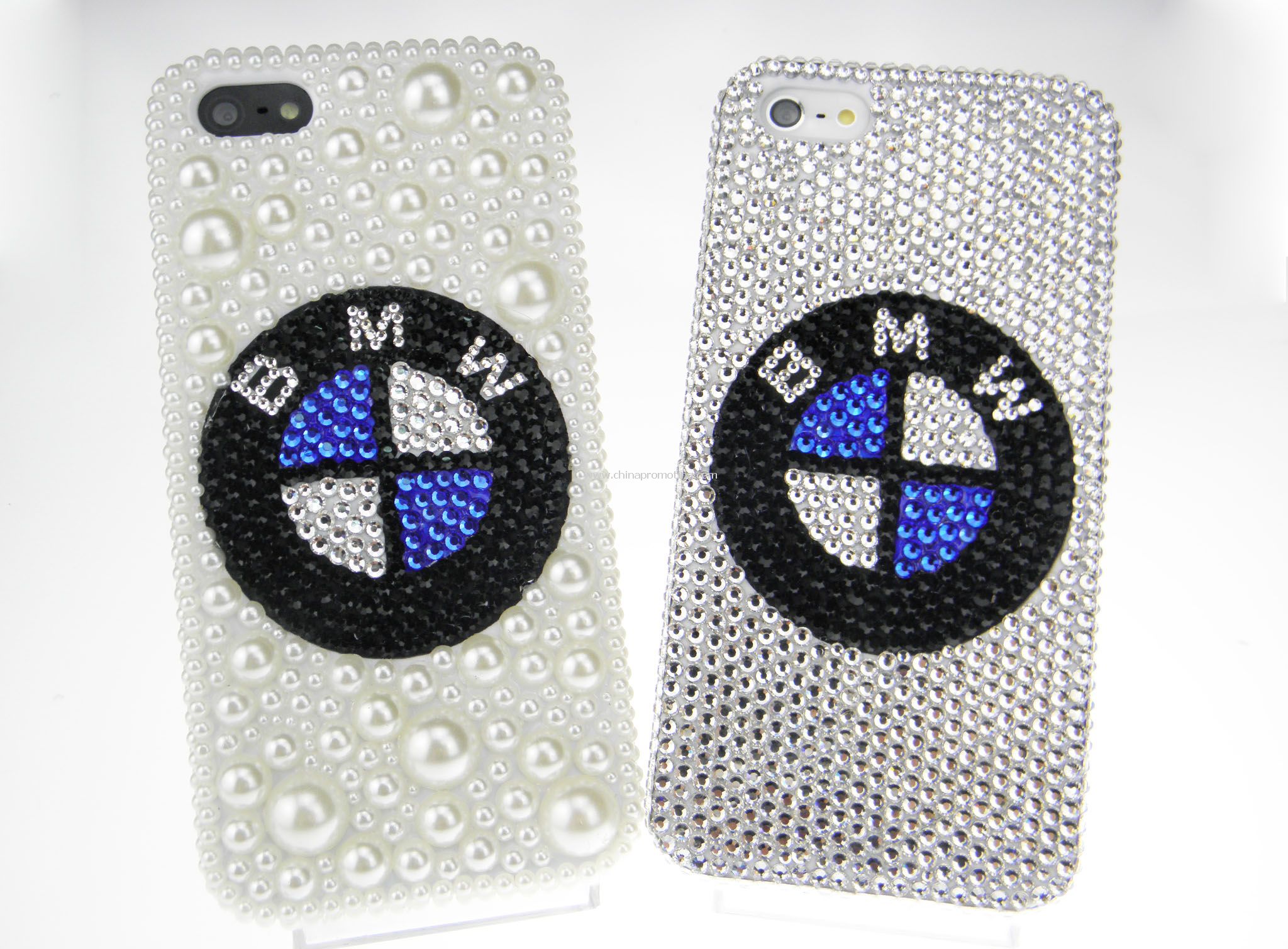 Diamond protector case For Mobile Phone