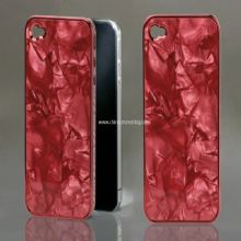 Diamond effect protector case images