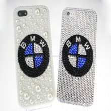 Diamond protector case For Mobile Phone images