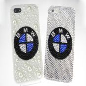 Diamant protector case For Mobile Phone images
