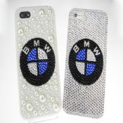 Diamond protector case For Mobile Phone images