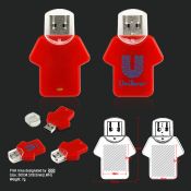 Plastic USB Disk images