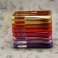 Chromium protector shell small picture