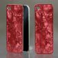 Diamond effect protector case small picture