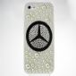 Diamond protector case small picture