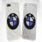 Diamond protector case For Mobile Phone small picture